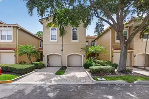4991 Bonsai Cir, Palm Beach Gardens, FL 33418 - Photo 1