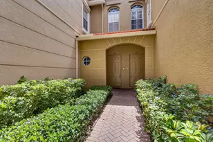 4991 Bonsai Cir, Palm Beach Gardens, FL 33418 - Photo 2