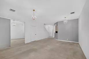 4991 Bonsai Cir, Palm Beach Gardens, FL 33418 - Photo 18