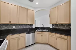 4991 Bonsai Cir, Palm Beach Gardens, FL 33418 - Photo 4