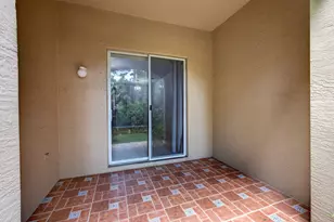 4991 Bonsai Cir, Palm Beach Gardens, FL 33418 - Photo 44