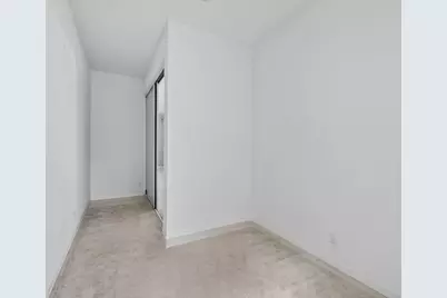4991 Bonsai Circle #107, Palm Beach Gardens, FL 33418 - Photo 20