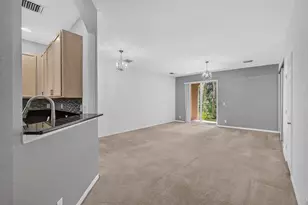 4991 Bonsai Cir, Palm Beach Gardens, FL 33418 - Photo 10