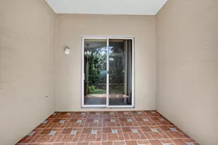 4991 Bonsai Cir, Palm Beach Gardens, FL 33418 - Photo 42