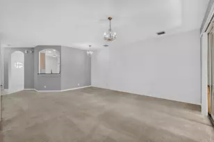 4991 Bonsai Cir, Palm Beach Gardens, FL 33418 - Photo 12