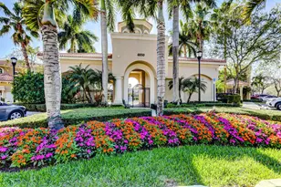 4991 Bonsai Cir, Palm Beach Gardens, FL 33418 - Photo 54