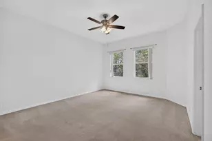 4991 Bonsai Cir, Palm Beach Gardens, FL 33418 - Photo 24