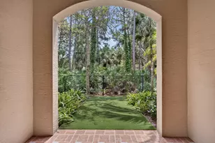 4991 Bonsai Cir, Palm Beach Gardens, FL 33418 - Photo 48