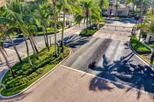 4991 Bonsai Cir, Palm Beach Gardens, FL 33418 - Photo 58