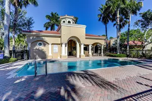4991 Bonsai Cir, Palm Beach Gardens, FL 33418 - Photo 56