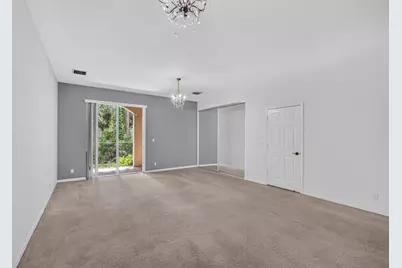 4991 Bonsai Circle #107, Palm Beach Gardens, FL 33418 - Photo 12