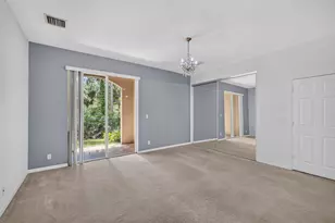 4991 Bonsai Cir, Palm Beach Gardens, FL 33418 - Photo 16