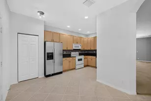 4991 Bonsai Cir, Palm Beach Gardens, FL 33418 - Photo 6