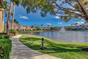 4991 Bonsai Cir, Palm Beach Gardens, FL 33418 - Photo 58
