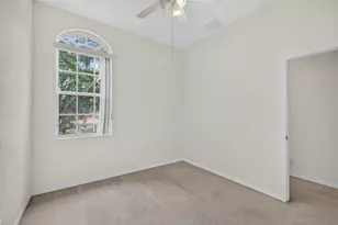 4991 Bonsai Cir, Palm Beach Gardens, FL 33418 - Photo 34