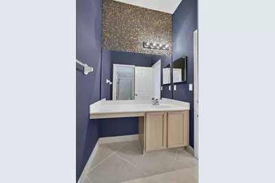 4991 Bonsai Circle #107, Palm Beach Gardens, FL 33418 - Photo 38