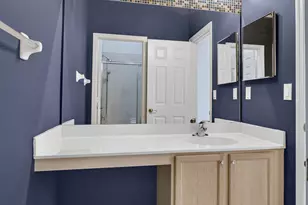 4991 Bonsai Cir, Palm Beach Gardens, FL 33418 - Photo 38