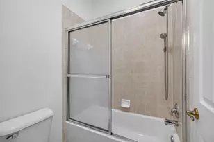 4991 Bonsai Cir, Palm Beach Gardens, FL 33418 - Photo 36
