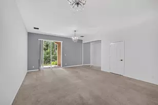4991 Bonsai Cir, Palm Beach Gardens, FL 33418 - Photo 14
