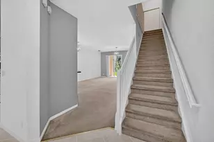 4991 Bonsai Cir, Palm Beach Gardens, FL 33418 - Photo 20