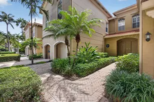 4991 Bonsai Cir, Palm Beach Gardens, FL 33418 - Photo 52