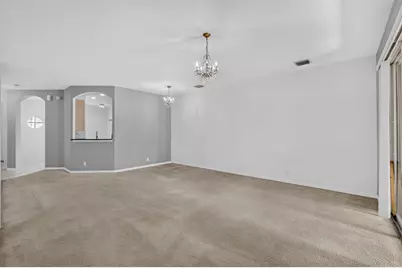 4991 Bonsai Circle #107, Palm Beach Gardens, FL 33418 - Photo 10