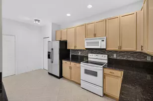 4991 Bonsai Cir, Palm Beach Gardens, FL 33418 - Photo 6