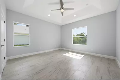 9366 103rd Court, Vero Beach, FL 32967 - Photo 4
