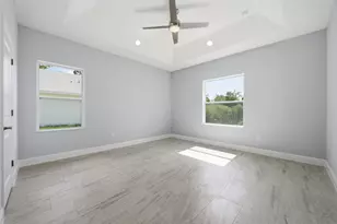 9366 103rd Ct, Vero Beach, FL 32967 - Photo 4