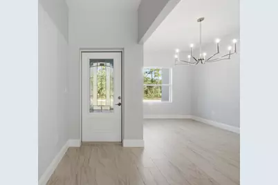 9366 103rd Court, Vero Beach, FL 32967 - Photo 16