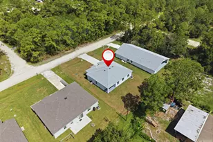 9366 103rd Ct, Vero Beach, FL 32967 - Photo 32