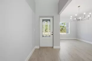 9366 103rd Ct, Vero Beach, FL 32967 - Photo 16