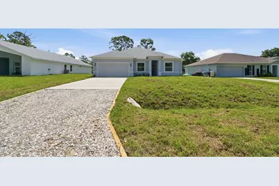 9366 103rd Court, Vero Beach, FL 32967 - Photo 1