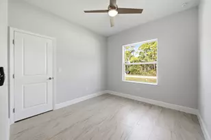 9366 103rd Ct, Vero Beach, FL 32967 - Photo 18