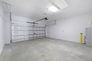 9366 103rd Ct, Vero Beach, FL 32967 - Photo 30