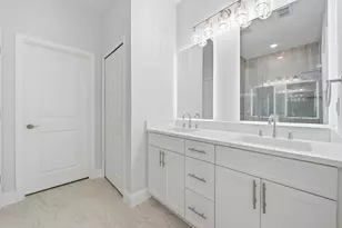 9366 103rd Ct, Vero Beach, FL 32967 - Photo 6