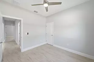 9366 103rd Ct, Vero Beach, FL 32967 - Photo 20