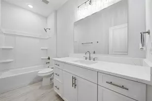 9366 103rd Ct, Vero Beach, FL 32967 - Photo 24