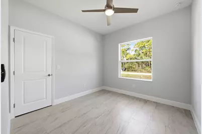 9366 103rd Court, Vero Beach, FL 32967 - Photo 18