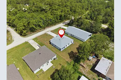 9366 103rd Court, Vero Beach, FL 32967 - Photo 32