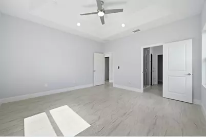 9366 103rd Court, Vero Beach, FL 32967 - Photo 8