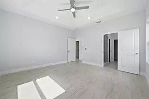 9366 103rd Ct, Vero Beach, FL 32967 - Photo 8