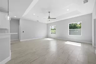 9366 103rd Ct, Vero Beach, FL 32967 - Photo 12