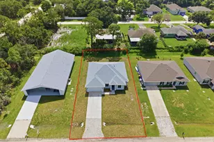 9366 103rd Ct, Vero Beach, FL 32967 - Photo 34
