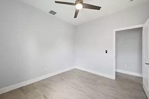 9366 103rd Ct, Vero Beach, FL 32967 - Photo 22