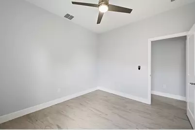 9366 103rd Court, Vero Beach, FL 32967 - Photo 22