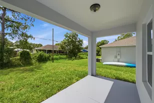 9366 103rd Ct, Vero Beach, FL 32967 - Photo 26