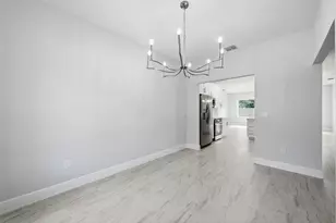 9366 103rd Ct, Vero Beach, FL 32967 - Photo 14