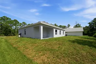 9366 103rd Ct, Vero Beach, FL 32967 - Photo 28