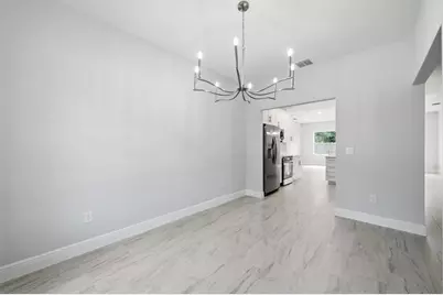 9366 103rd Court, Vero Beach, FL 32967 - Photo 14
